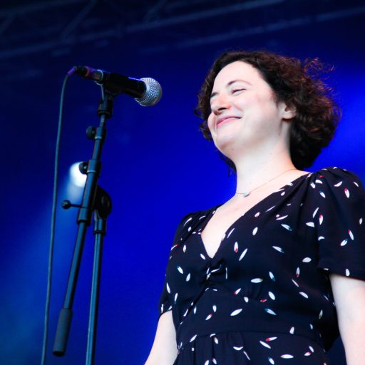 Imagen: NELEONARD PRIMAVERA 3