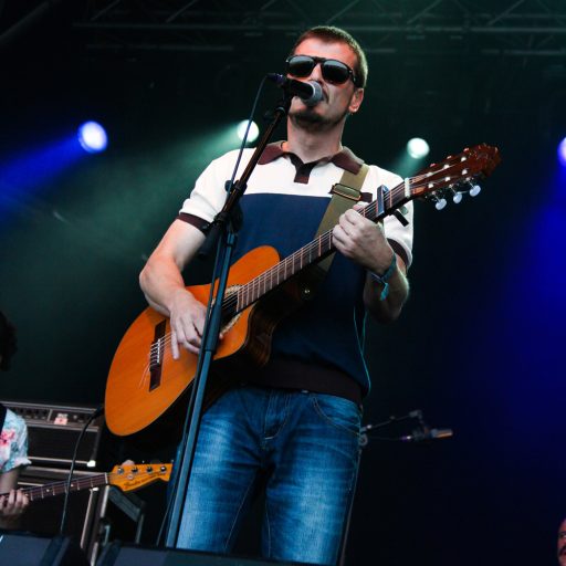 Imagen: NELEONARD PRIMAVERA 4