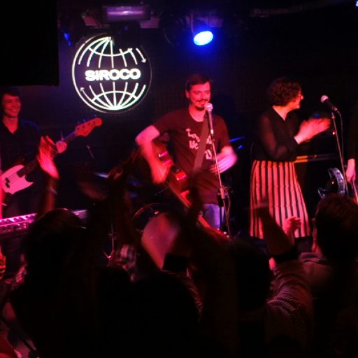 Imagen: NELEONARD SIROCO 3