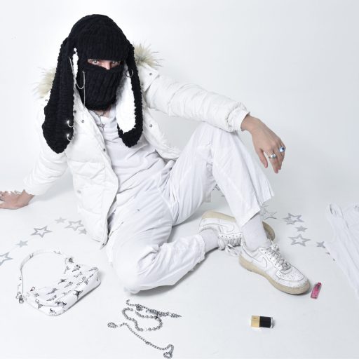 Imagen: NENAS FOTO PROMO FUCKBOYS