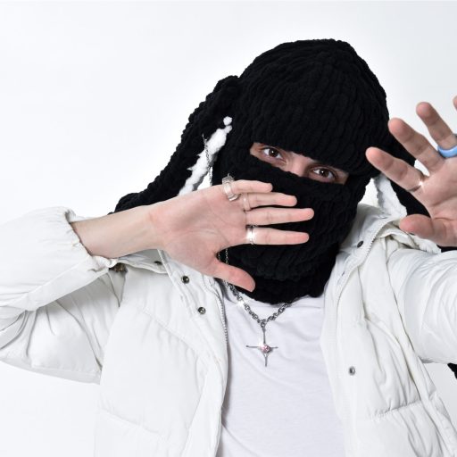 Imagen: NENAS FOTO PROMO FUCKBOYS