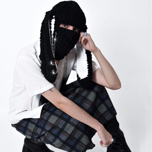 Imagen: NENAS FOTO PROMO FUCKBOYS