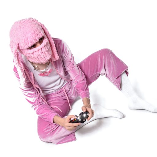 Imagen: NENAS FOTO PROMO NUEVOS HETEREOS