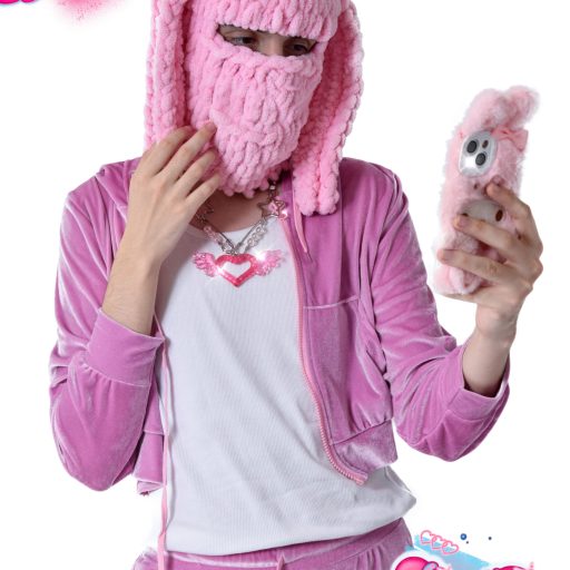 Imagen: NENAS FOTO PROMO NUEVOS HETEREOS