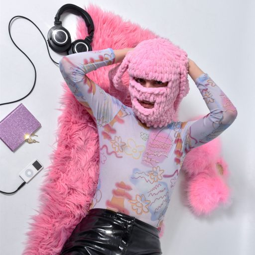 Imagen: NENAS FOTO PROMO XFA