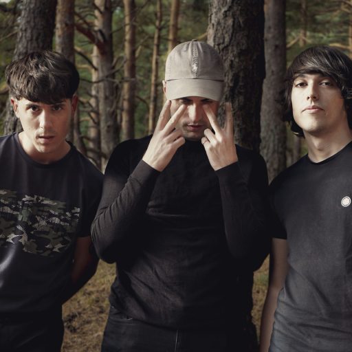 Imagen: NEVVER FOTO 1