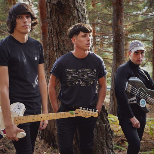 Imagen: NEVVER FOTO 1