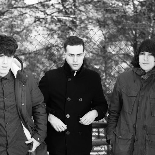 Imagen: NEVVER FOTO 3