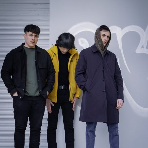 Imagen: NEVVER FOTO PRMO 999