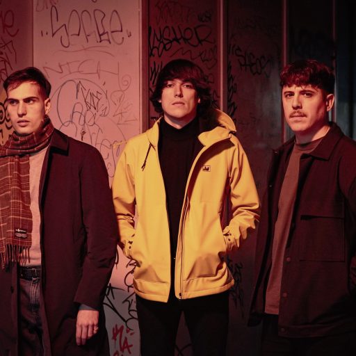 Imagen: NEVVER FOTO PRMO 999