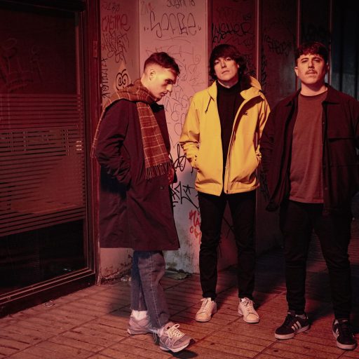 Imagen: NEVVER FOTO PRMO 999