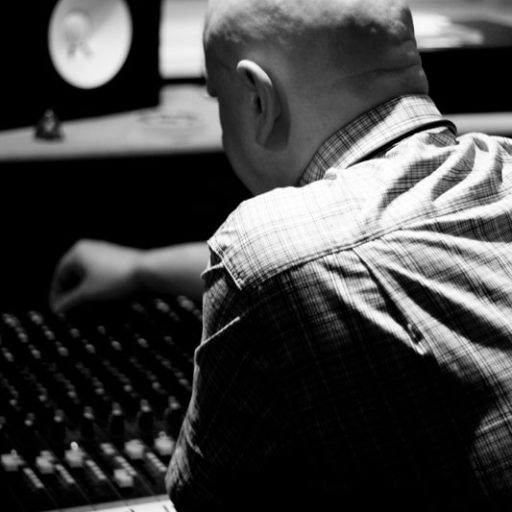 Imagen: Nick Garrie [Duncan]