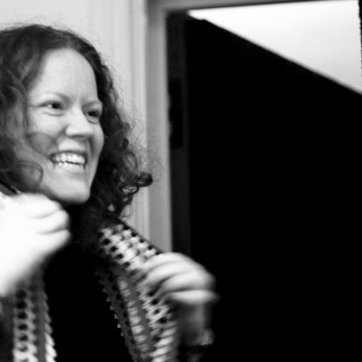 Imagen: Nick Garrie [Iona]