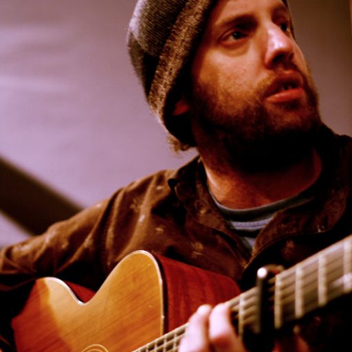 Imagen: Nick Garrie [Paul Tasker]