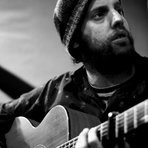 Imagen: Nick Garrie [Paul Tasker]