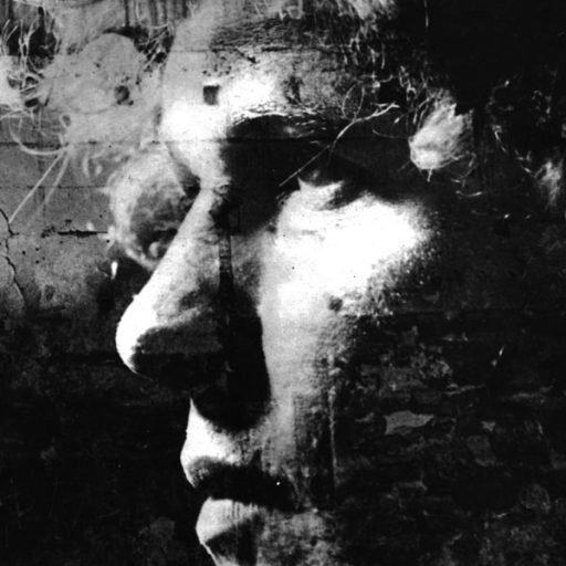 Imagen: Nick Garrie [Portada "The Nightmare of J B Stanislas"]