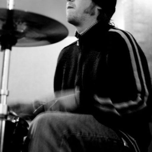 Imagen: Nick Garrie [Stuart]