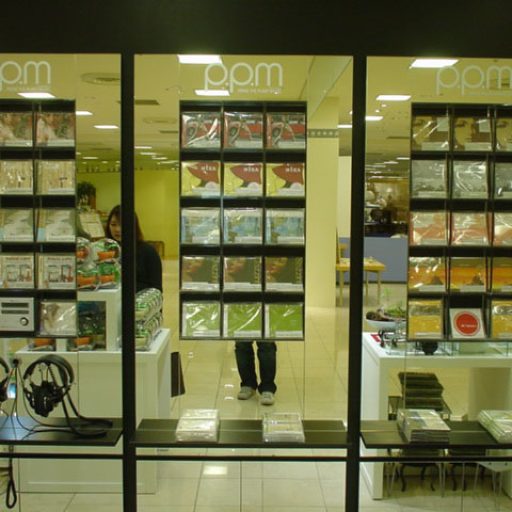 Imagen: Niza [Edici?n japonesa de Topolino]