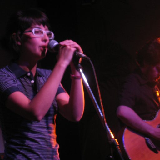 Imagen: Niza [Jap?n]