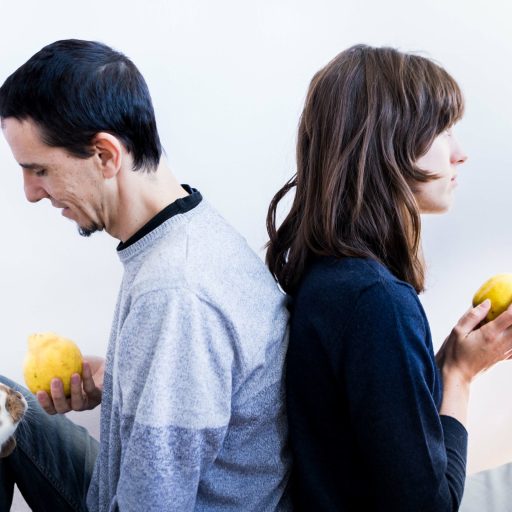 Imagen: NOS MIRAN FOTO 2