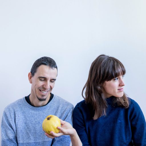 Imagen: NOS MIRAN FOTO 3