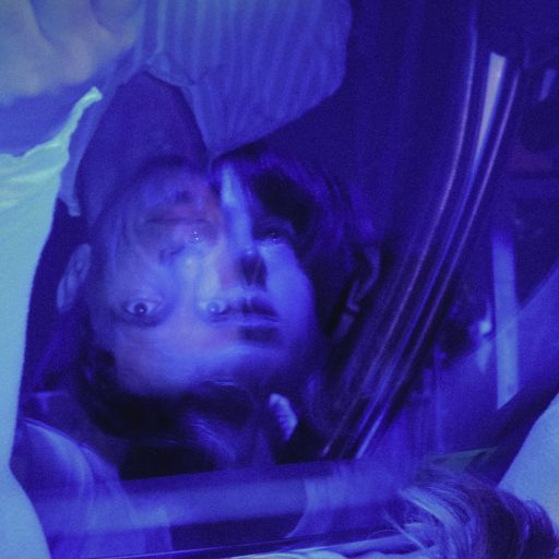 Imagen: NOS MIRAN FOTO