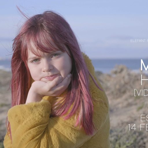 Imagen: NOS MIRAN VIDEO 3