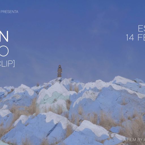 Imagen: NOS MIRAN VIDEO 4