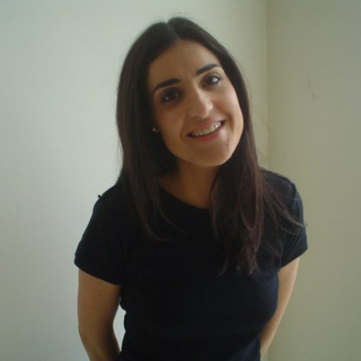 Imagen: Nosotr?sh [Bea]