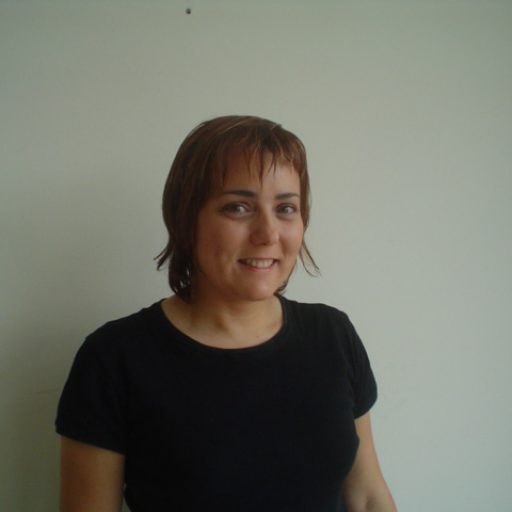 Imagen: Nosotr?sh [Cova]