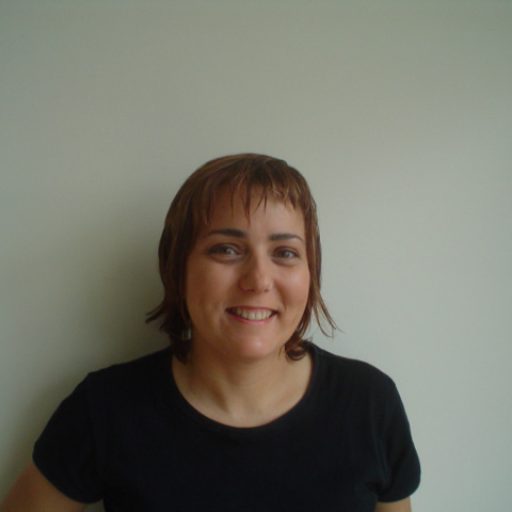 Imagen: Nosotr?sh [Cova]