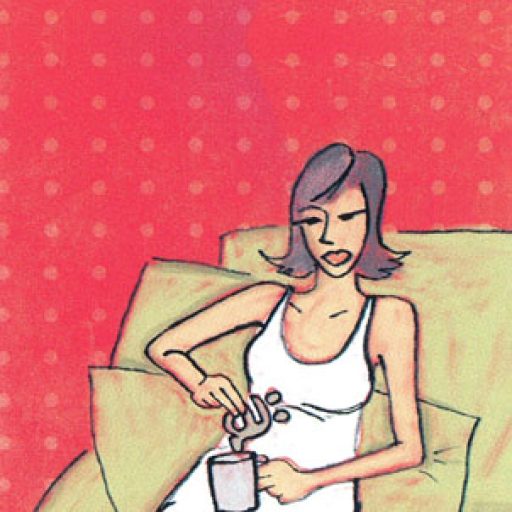 Imagen: Nosotr?sh [Flyer concierto Semana de la mujer, Sala Siroco, Madrid]