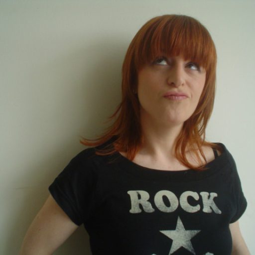 Imagen: Nosotr?sh [Montse]