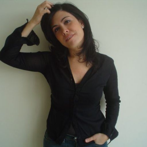 Imagen: Nosotr?sh [Natalia]