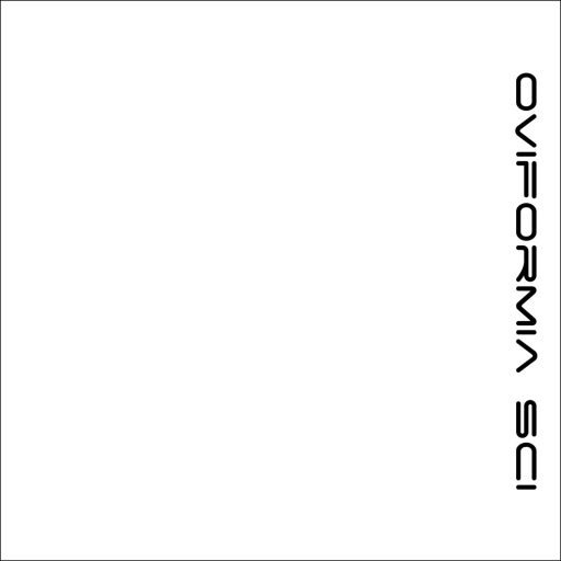 Imagen: OVIFORMIA PORTADA