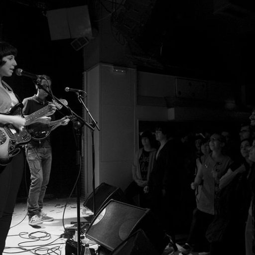 papa-topo-concierto-sala-el-sol-madrid_00001539