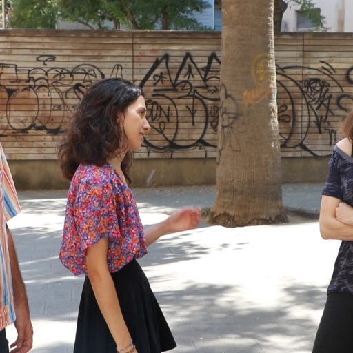 Imagen: PAPA TOPO LA MALDITA PRIMAVERA