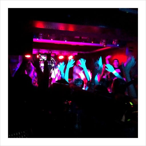 Imagen: PAPA TOPO SIROCO 1