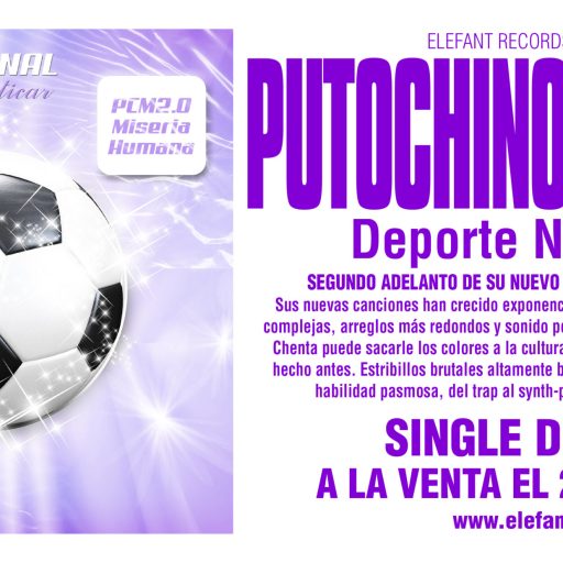Imagen: PCM FLYER 2
