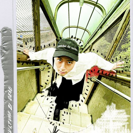 Imagen: PCM FOT PROMO PASADAS DE MODA