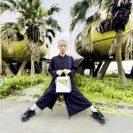 Imagen: PCM FOT PROMO PASADAS DE MODA