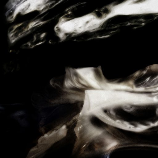 Imagen: PCM FOTO jaja