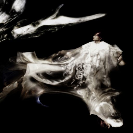 Imagen: PCM FOTO jaja