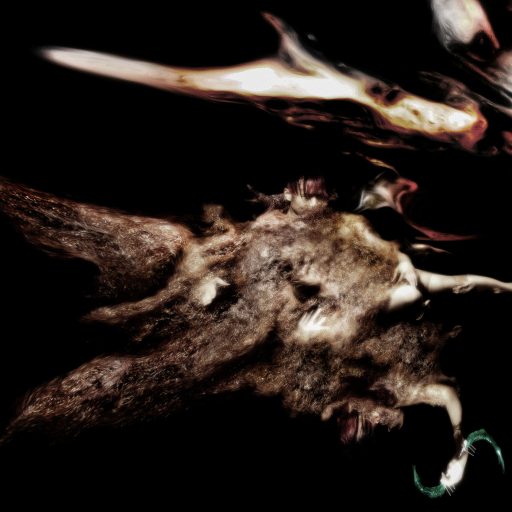 Imagen: PCM FOTO jaja