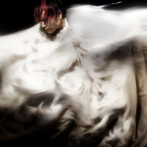 Imagen: PCM FOTO jaja