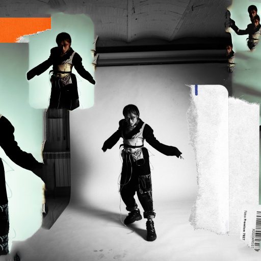 Imagen: PCM FOTO PROMO
