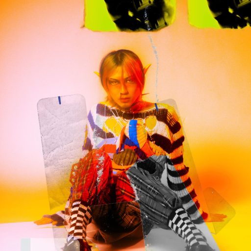 Imagen: PCM FOTO PROMO