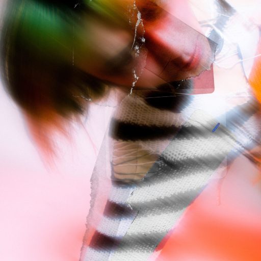 Imagen: PCM FOTO PROMO