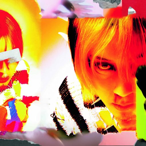 Imagen: PCM FOTO PROMO