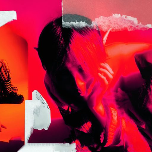 Imagen: PCM FOTO PROMO